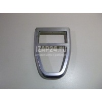 Накладка декоративная Land Rover Freelander 2 (2007 - 2014) LR007456