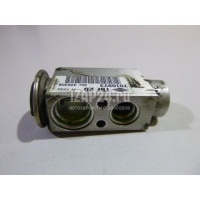 Клапан кондиционера Land Rover Discovery Sport (2014 - ) LR003182