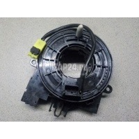 Механизм подрулевой для SRS (ленточный) Nissan Qashqai (J11) (2014 - ) 255544EM0A