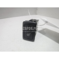 Кнопка обогрева сидений Suzuki Swift (2011 - 2017) 3785062J01