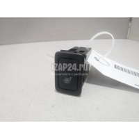 Кнопка обогрева сидений Suzuki Swift (2011 - 2017) 3785062J01