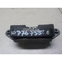 Отбойник двери Nissan X-Trail (T32) 2014 908704CE0B