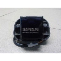 Датчик Nissan X-Trail (T32) 2014 285B24BA0B