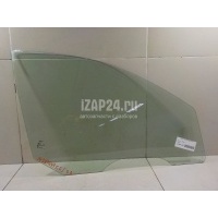 Стекло двери передней правой Ford Focus I (1998 - 2005) 1088904