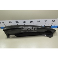 Накладка двери багажника GM Tahoe III (2006 - 2014) 25970635