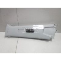 Обшивка стойки Suzuki SX4 (2006 - 2013) 7622079J106GS