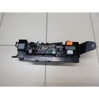 Блок реле Toyota Avensis II (2003 - 2008) 8274105030