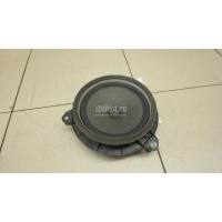 Динамик Toyota 4 Runner (2009 - ) 861600D180