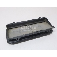 Решетка вентиляционная Renault Micra (K12E) (2002 - 2010) 8200213712