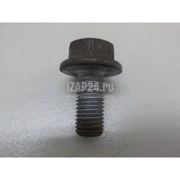 Болт VAG Touran (2010 - 2016) WHT005747
