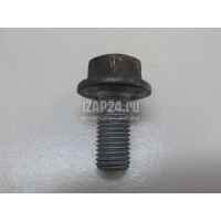 Болт VAG Touran (2010 - 2016) WHT005747