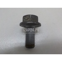 Болт VAG Touran (2010 - 2016) WHT005747