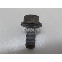 Болт VAG Touran (2010 - 2016) WHT005747