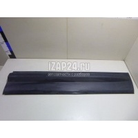 Накладка двери передней правой Land Rover Freelander 2 (2007 - 2014) LR014171