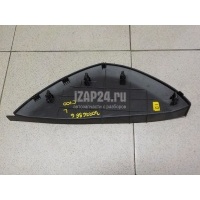 Накладка (кузов внутри) GM Captiva (C100) (2006 - 2010) 96476811