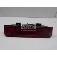 Фонарь задний (стоп сигнал) Mitsubishi Pajero Pinin (H6,H7) (1999 - 2005) MR388231