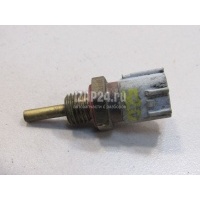 Датчик температуры Nissan JX/QX60 (L50) 2013 22630JA10A