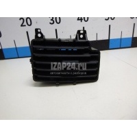 Дефлектор воздушный Nissan Almera Classic (B10) (2006 - 2013) 6875095F1B