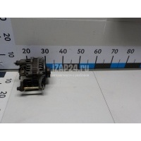 Генератор Mitsubishi Santa Fe (SM)/ Santa Fe Classic (2000 - 2012) MD343416