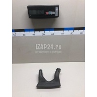 Воздуховод отопителя Nissan X-Trail (T30) (2001 - 2006) 278308H900
