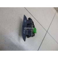 Кнопка многофункциональная Honda Accord VIII (2008 - 2015) 35890TL0E01ZA