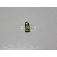 Крепеж Ford Focus III (2011 - 2019) 1703857