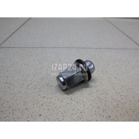 Гайка колеса Toyota GS 300/400/430 (1998 - 2004) 9094201058