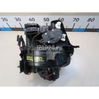 Корпус отопителя BMW 5-серия F10/F11 (2009 - 2016) 64119243950