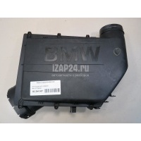 Корпус воздушного фильтра BMW 5-серия F10/F11 (2009 - 2016) 13717604404