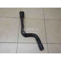 Горловина бачка омывателя Land Rover Range Rover Sport (2005 - 2012) LR013955