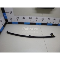 Направляющая стекла двери Toyota Camry V40 (2006 - 2011) 6740806030