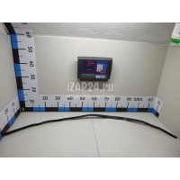 Уплотнитель капота Toyota Camry V40 (2006 - 2011) 5338106040
