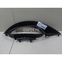 Накладка декоративная Ford Focus I (1998 - 2005) 1333346