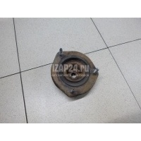 Опора заднего амортизатора Toyota RX 300/330/350/400h (2003 - 2009) 4876033071