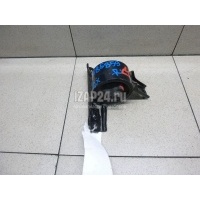 Опора двигателя правая Mitsubishi 4007 (2008 - 2013) MN101441