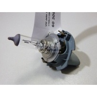 Патрон лампы VAG Caddy III (2004 - 2015) 1T0941109