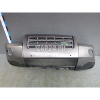 Бампер передний Land Rover Freelander 2 (2007 - 2014) LR006253