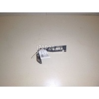 Петля капота правая Ford Fiesta (2001 - 2008) 1324621