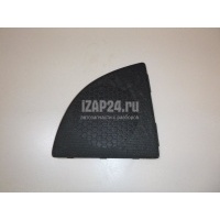 Решетка динамика Honda Civic 4D (2006 - 2012) 84502SNAA01ZD