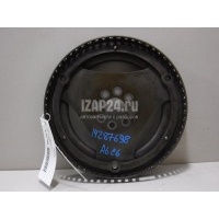 Маховик VAG A6 [C6,4F] (2004 - 2011) 078105323Q