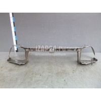 Панель передняя Land Rover Freelander 2 (2007 - 2014) LR000023