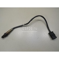 Датчик кислородный/Lambdasonde BMW 1-серия F20/F21 (2011 - ) 11787596908