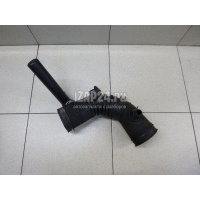 Патрубок воздушного фильтра Toyota Camry V30 (2001 - 2006) 1788128140