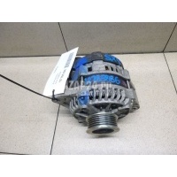 Генератор Suzuki SX4 (2013 - ) 3140061M00