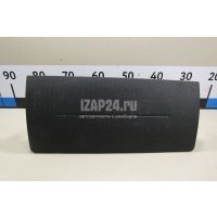 Подушка безопасности пассажирская (в торпедо) Ford Escape USA (2007 - 2012) 8L8Z78044A74AC