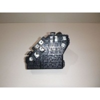 Блок предохранителей Honda Civic 4D (2006 - 2012) 38250SNAJ01