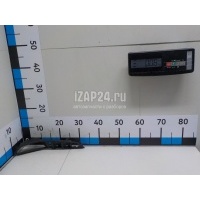 Накладка блока управления стеклоподъемниками Ford C-MAX (2010 - ) 1733672