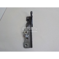 Петля капота левая Mitsubishi Lancer (CS/Classic) (2003 - 2008) MN126933