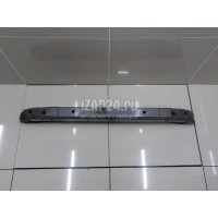 Усилитель переднего бампера Mitsubishi Lancer (CS/Classic) (2003 - 2008) MN175831