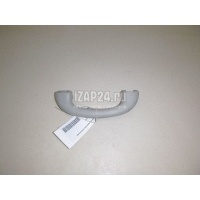 Ручка внутренняя потолочная Ford Fiesta (2001 - 2008) 1126501